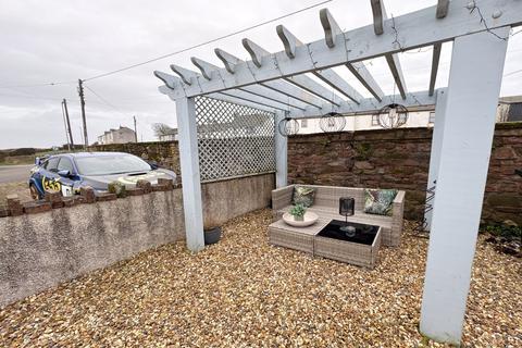 undefined, Eastlands Farm, Maryport CA15