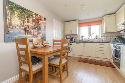 undefined, Mill Lane, Syderstone, PE31