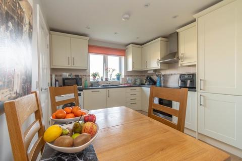 undefined, Mill Lane, Syderstone, PE31