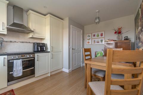 undefined, Mill Lane, Syderstone, PE31
