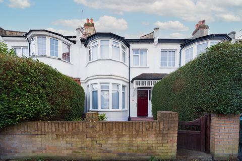 undefined, Dewsbury Road, NW10