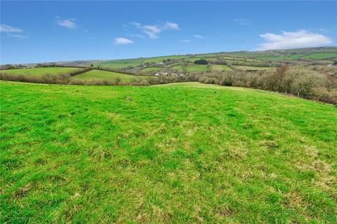 4 bedroom house for sale, Trewidland, Cornwall PL14