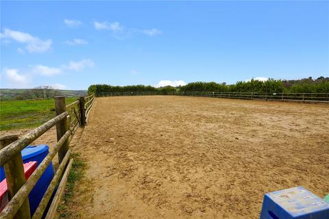 4 bedroom house for sale, Trewidland, Cornwall PL14
