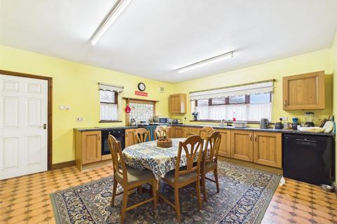 4 bedroom house for sale, Trewidland, Cornwall PL14