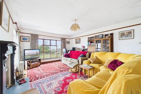 4 bedroom house for sale, Trewidland, Cornwall PL14