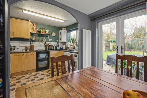 3 bedroom end of terrace house for sale, Eynsham, Witney OX29