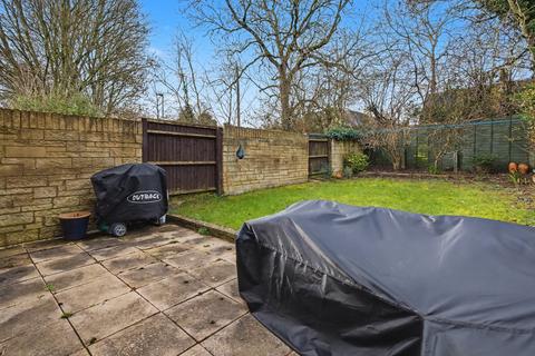 3 bedroom end of terrace house for sale, Eynsham, Witney OX29