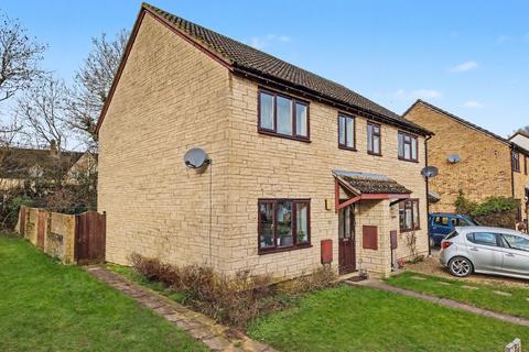 undefined, Eynsham, Witney OX29