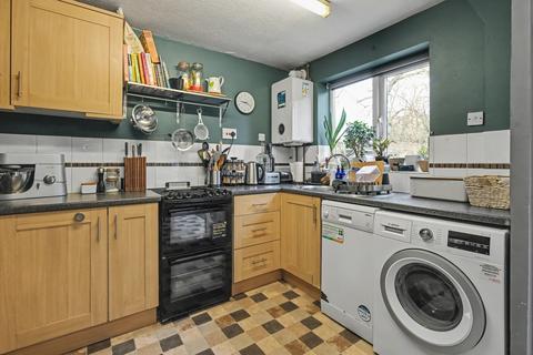 undefined, Eynsham, Witney OX29