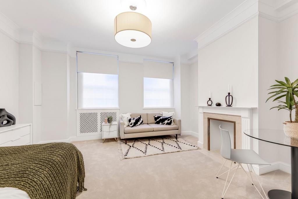 02 flat 47, goodw...