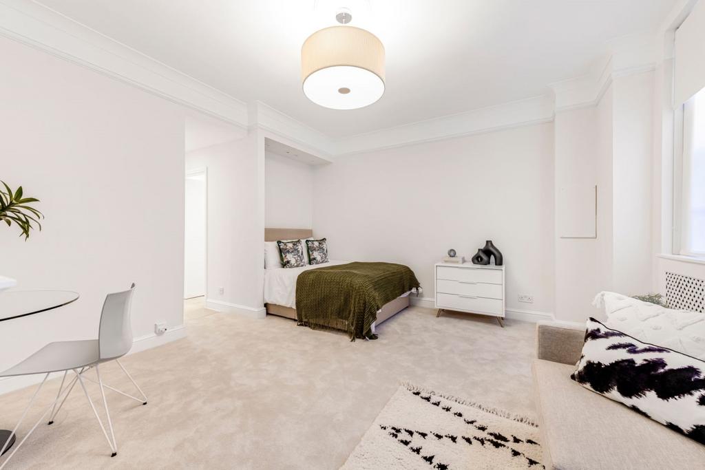 01 flat 47, goodw...