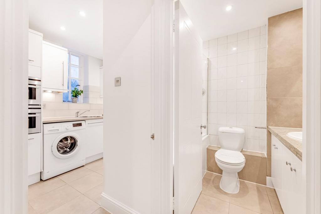 06 flat 47, goodw...
