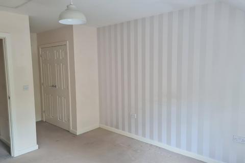 undefined, Wharf Road, Brereton, WS15 1BL