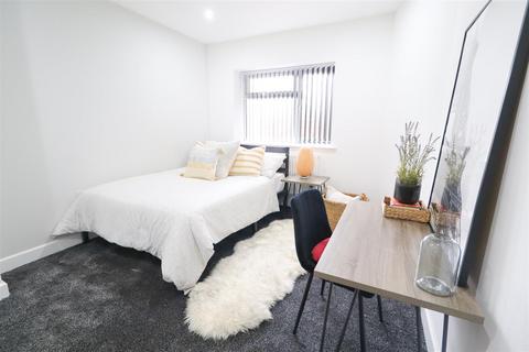1 bedroom in a house share to rent, Charter Avenue, Coventry CV4