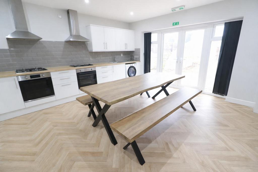 Kitchen.png