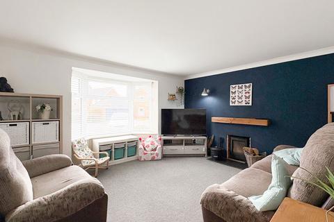4 bedroom detached house for sale, Saxon Way, Bristol BS32