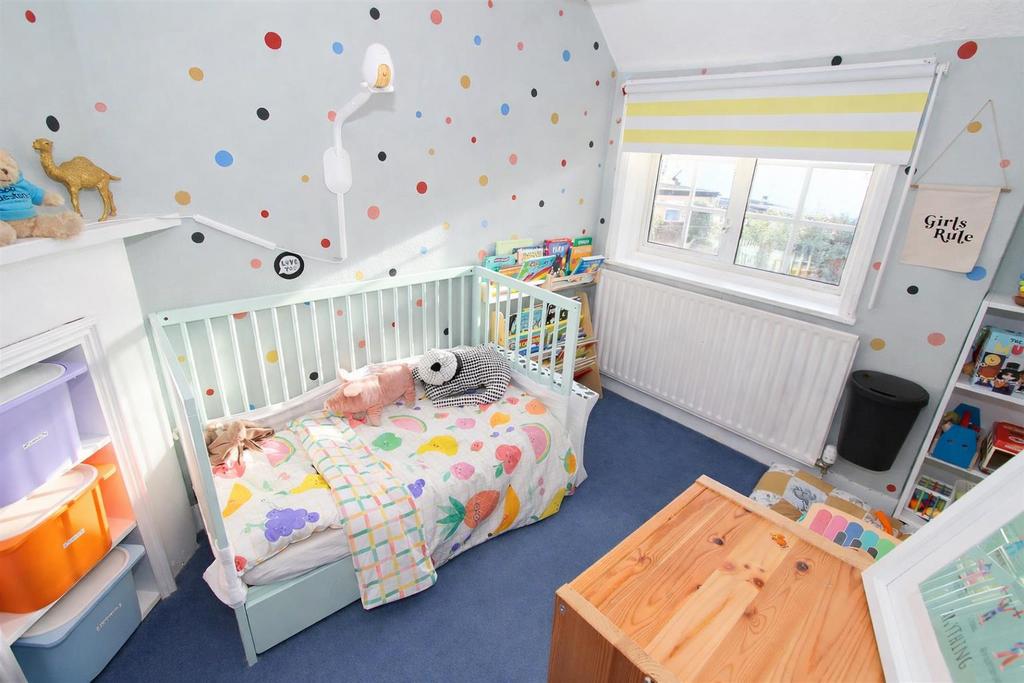 BED 2.jpg