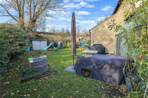 3 bedroom end of terrace house for sale, Park Road, Wallington SM6