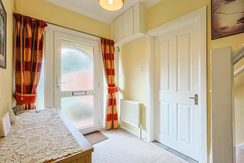 undefined, Broadlands Road, Hockley SS5