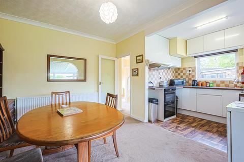 undefined, Broadlands Road, Hockley SS5