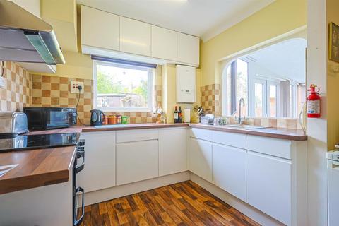 undefined, Broadlands Road, Hockley SS5