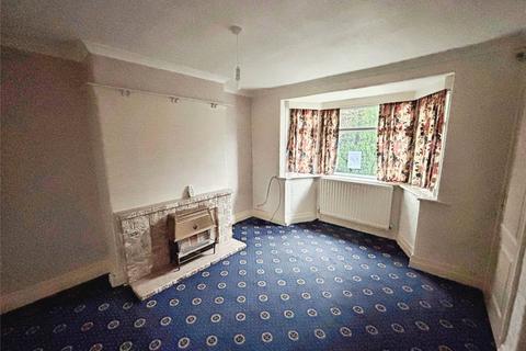 undefined, Dixon Crescent, South Yorkshire DN4