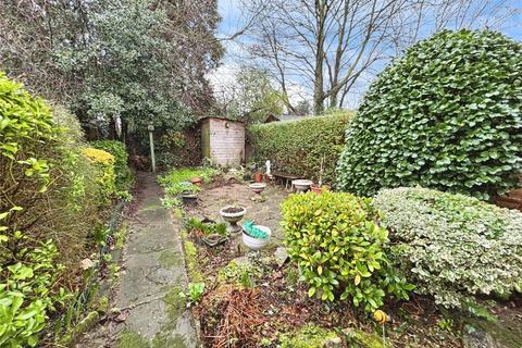 undefined, Dixon Crescent, South Yorkshire DN4