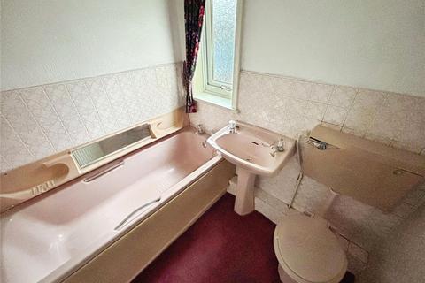 undefined, Dixon Crescent, South Yorkshire DN4