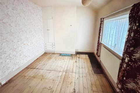 undefined, Dixon Crescent, South Yorkshire DN4