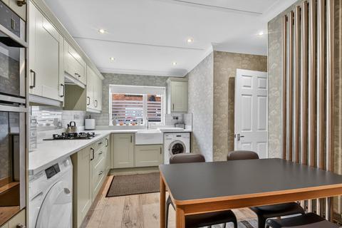 undefined, Rose Street, York, YO31