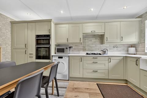 undefined, Rose Street, York, YO31