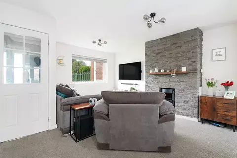 undefined, 6, Bayr Cam, Douglas