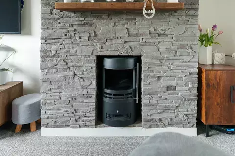 undefined, 6, Bayr Cam, Douglas