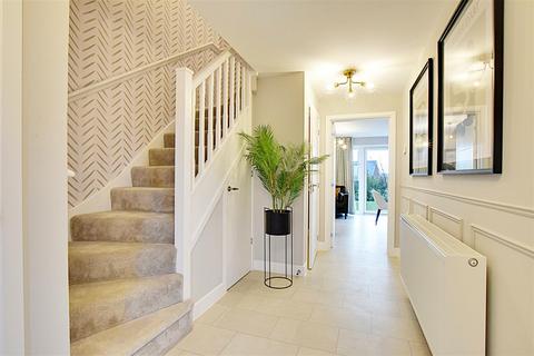 undefined, The Gateway, Bexhill-On-Sea