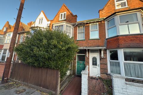 undefined, 18 Royal Avenue, Lowestoft, Suffolk NR32 4HH