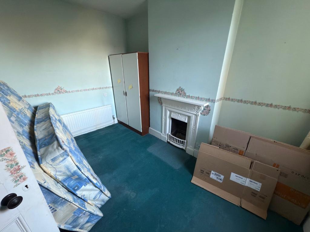 BED 2 T202601021434.jpg
