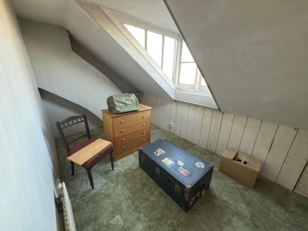 LOFT BED 5 T202601021434.jpg