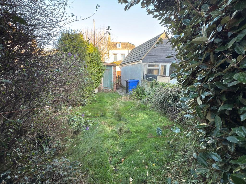 GARDEN BACK T202601021434.jpg