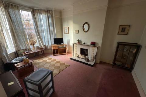 undefined, 18 Royal Avenue, Lowestoft, Suffolk NR32 4HH