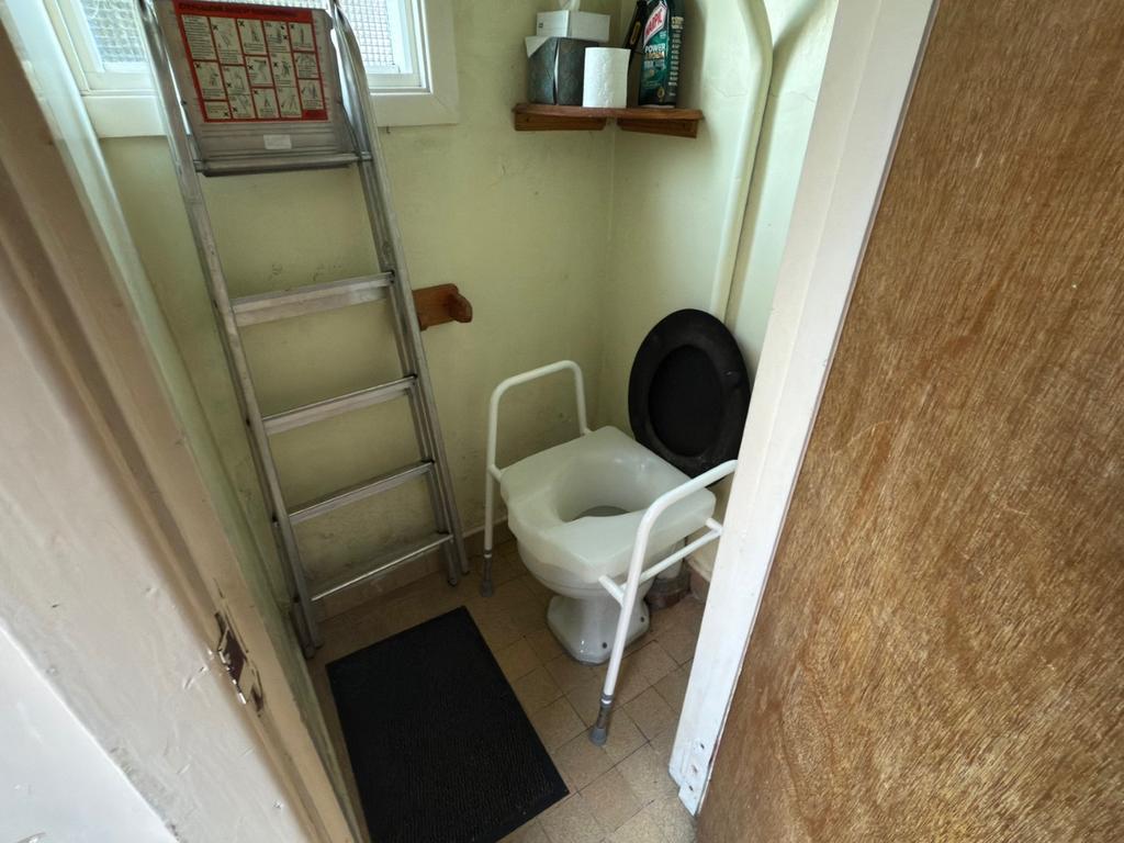 WC GROUND FLOOR T202601021434.jpg