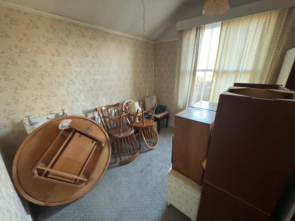 BED 3 T202601021434.jpg