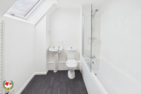 undefined, Plot 21, Twigworth Green, Gloucester, GL2