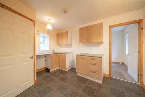 2 bedroom terraced house for sale, Dale Side, Buxton