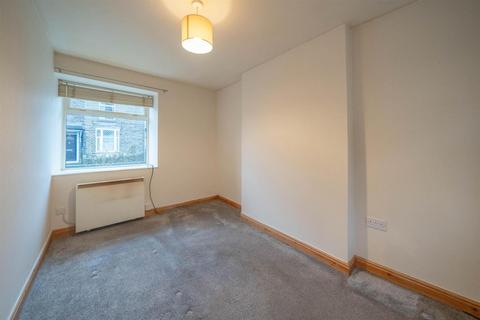 2 bedroom terraced house for sale, Dale Side, Buxton