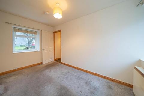 2 bedroom terraced house for sale, Dale Side, Buxton