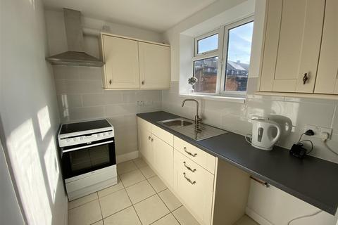 undefined, Selsey Close, Coventry