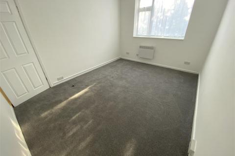 undefined, Selsey Close, Coventry