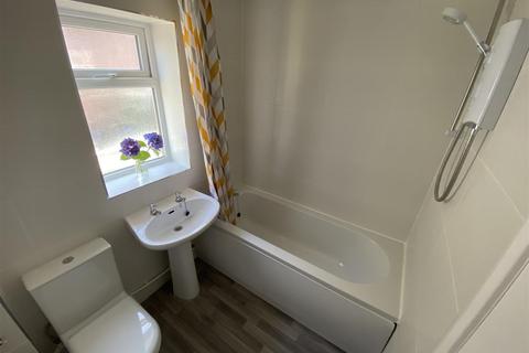 undefined, Selsey Close, Coventry