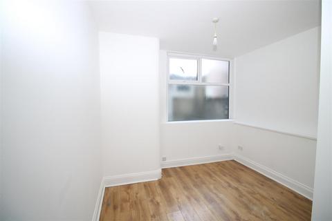 undefined, Flat 2, 30 Chesterfield Road, Blackpool