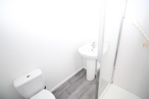 undefined, Flat 2, 30 Chesterfield Road, Blackpool